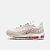 US$77.00 Nike AIR MAX 97 Shoes for men #514270