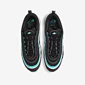 US$77.00 Nike AIR MAX 97 Shoes for men #514273