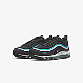 US$77.00 Nike AIR MAX 97 Shoes for men #514273