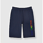 US$29.00 Balenciaga Pants for Balenciaga short pant for men #514290