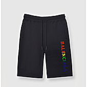 US$29.00 Balenciaga Pants for Balenciaga short pant for men #514291