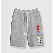 US$29.00 Balenciaga Pants for Balenciaga short pant for men #514292
