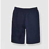 US$29.00 Balenciaga Pants for Balenciaga short pant for men #514302