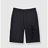 US$29.00 Balenciaga Pants for Balenciaga short pant for men #514303
