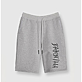 US$29.00 Balenciaga Pants for Balenciaga short pant for men #514304