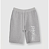 US$29.00 Balenciaga Pants for Balenciaga short pant for men #514305
