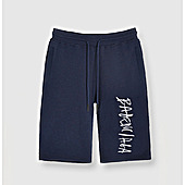 US$29.00 Balenciaga Pants for Balenciaga short pant for men #514307