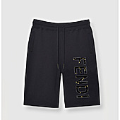 US$29.00 Fendi Pants for Fendi short Pants for men #514327