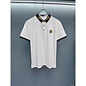 US$33.00 Fendi T-shirts for men #514328
