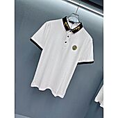 US$33.00 Fendi T-shirts for men #514328