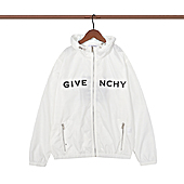 US$37.00 Givenchy Jackets for MEN #514355