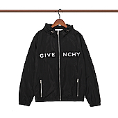 US$37.00 Givenchy Jackets for MEN #514356