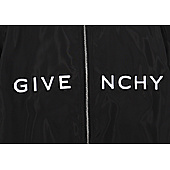 US$37.00 Givenchy Jackets for MEN #514356