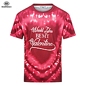 US$18.00 Balenciaga T-shirts for Men #514461