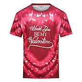 US$18.00 Balenciaga T-shirts for Men #514461