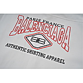 US$20.00 Balenciaga T-shirts for Men #514463