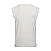 US$18.00 Balenciaga T-shirts for Men #514464