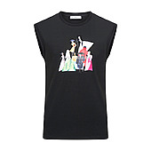 US$18.00 Balenciaga T-shirts for Men #514465