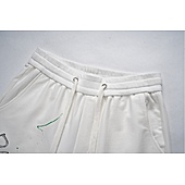 US$25.00 Balenciaga Pants for Balenciaga short pant for men #514466