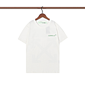 US$20.00 OFF WHITE T-Shirts for Men #514517