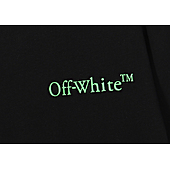 US$20.00 OFF WHITE T-Shirts for Men #514518