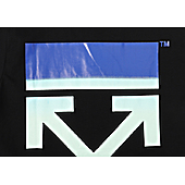 US$20.00 OFF WHITE T-Shirts for Men #514518