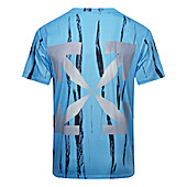 US$18.00 OFF WHITE T-Shirts for Men #514519