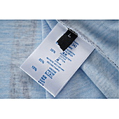 US$18.00 OFF WHITE T-Shirts for Men #514519