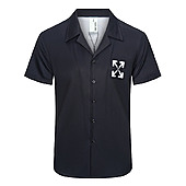 US$20.00 OFF WHITE T-Shirts for Men #514520