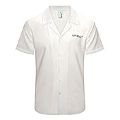 US$20.00 OFF WHITE T-Shirts for Men #514523