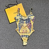 US$21.00 versace Bikini #514525