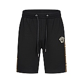 US$25.00 Versace Pants for versace Short Pants for men #514526