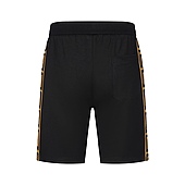 US$25.00 Versace Pants for versace Short Pants for men #514526