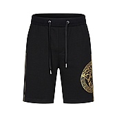 US$25.00 Versace Pants for versace Short Pants for men #514528