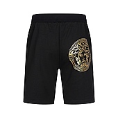 US$25.00 Versace Pants for versace Short Pants for men #514528