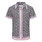 US$20.00 Versace  T-Shirts for men #514530