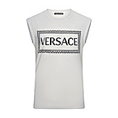 US$18.00 Versace  T-Shirts for men #514532