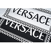 US$18.00 Versace  T-Shirts for men #514532