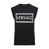 US$18.00 Versace  T-Shirts for men #514533