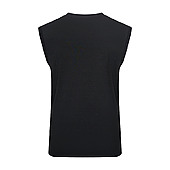 US$18.00 Versace  T-Shirts for men #514533