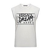 US$18.00 Versace  T-Shirts for men #514534