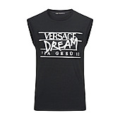 US$18.00 Versace  T-Shirts for men #514535