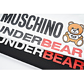 US$18.00 Moschino T-Shirts for Men #514538