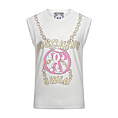 US$18.00 Moschino T-Shirts for Men #514540