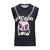 US$18.00 Moschino T-Shirts for Men #514541