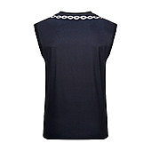 US$18.00 Moschino T-Shirts for Men #514541