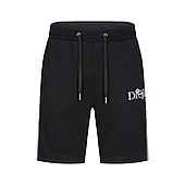 US$25.00 Dior Pants for Dior short pant for men #514544