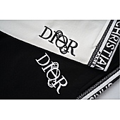 US$25.00 Dior Pants for Dior short pant for men #514544