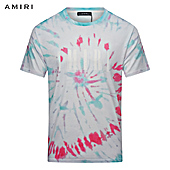 US$18.00 AMIRI T-shirts for MEN #514551