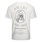 US$18.00 AMIRI T-shirts for MEN #514553